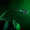 Гарнітура Razer BlackShark V2 PRO Wireless 2023 Black (RZ04-04530100-R3M1)
