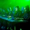 Гарнітура Razer BlackShark V2 PRO Wireless 2023 Black (RZ04-04530100-R3M1)