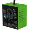 Гарнітура Razer BlackShark V2 PRO Wireless 2023 Black (RZ04-04530100-R3M1)