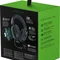 Гарнітура Razer BlackShark V2 PRO Wireless 2023 Black (RZ04-04530100-R3M1)