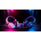 Гарнітура Razer BlackShark V2 PRO Wireless 2023 Black (RZ04-04530100-R3M1)
