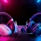 Гарнітура Razer BlackShark V2 PRO Wireless 2023 Black (RZ04-04530100-R3M1)