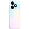 Смартфон Tecno Spark 20C (BG7n) 8/128GB Dual Sim Mystery White (4894947011788)