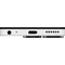 Смартфон Tecno Spark 20C (BG7n) 8/128GB Dual Sim Mystery White (4894947011788)
