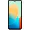 Смартфон Tecno Spark 20C (BG7n) 8/128GB Dual Sim Mystery White (4894947011788)