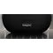Bluetooth-гарнiтура Hator Hyреrpunk Truedots HD Black (HTA-411)