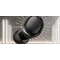 Bluetooth-гарнiтура Hator Hyреrpunk Truedots HD Black (HTA-411)