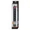Фільтр живлення REAL-EL RS-6 Protect USB 5m Black