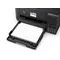 Багатофункційний пристрій А4 кол. Epson L6160 Фабрика друку c WI-FI (C11CG21404)