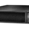 Джерело безперебійного живлення APC Smart-UPS SRT 3000VA RM LCD, Online, 10 х IEC, USB, RJ-45, метал (SRT3000RMXLI)