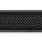 Джерело безперебійного живлення APC Smart-UPS SRT 3000VA RM LCD, Online, 10 х IEC, USB, RJ-45, метал (SRT3000RMXLI)