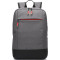 Рюкзак для ноутбука Sumdex PON-261GY 15.6" Grey