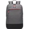 Рюкзак для ноутбука Sumdex PON-261GY 15.6" Grey