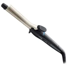 Прилад для укладання волосся Remington CI5319 Pro Spiral Curls