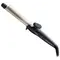 Прилад для укладання волосся Remington CI5319 Pro Spiral Curls