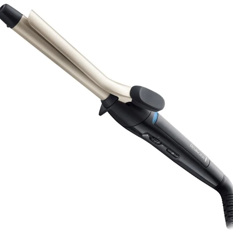 Прилад для укладання волосся Remington CI5319 Pro Spiral Curls