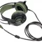 Гарнітура A4Tech Bloody J437 Army Green