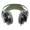 Гарнітура A4Tech Bloody J437 Army Green