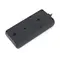 Фільтр живлення REAL-EL RS-8 Protect 1.8m Black