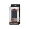 Фільтр живлення REAL-EL RS-8 Protect 1.8m Black