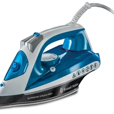 Праска Russell Hobbs 23971-56 Supreme Steam Pro