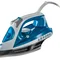 Праска Russell Hobbs 23971-56 Supreme Steam Pro