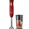 Блендер Russell Hobbs 24690-56 Desire