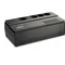Джерело безперебійного живлення APC Easy UPS 800VA, Schuko Outlet (BV800I-GR)
