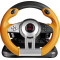 Кермо Speed Link Drift O. Z. Racing Wheel (SL-6695-BKOR-01) Black/Orange