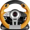 Кермо Speed Link Drift O. Z. Racing Wheel (SL-6695-BKOR-01) Black/Orange