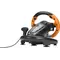 Кермо Speed Link Drift O. Z. Racing Wheel (SL-6695-BKOR-01) Black/Orange