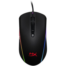 Миша HyperX Pulsefire Surge Black (4P5Q1AA)