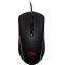 Миша HyperX Pulsefire Surge Black (4P5Q1AA)