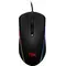 Миша HyperX Pulsefire Surge Black (4P5Q1AA)