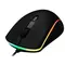Миша HyperX Pulsefire Surge Black (4P5Q1AA)