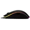 Миша HyperX Pulsefire Surge Black (4P5Q1AA)