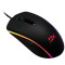 Миша HyperX Pulsefire Surge Black (4P5Q1AA)