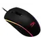 Миша HyperX Pulsefire Surge Black (4P5Q1AA)