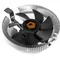Кулер процесорний ID-Cooling DK-01T