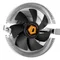 Кулер процесорний ID-Cooling DK-01T