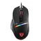 Миша Motospeed V10 Black (mtv10)