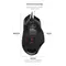 Миша Motospeed V10 Black (mtv10)