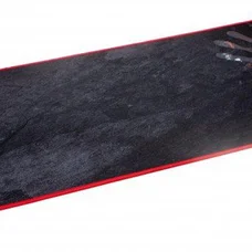 Iгрова поверхня A4Tech B-088S Bloody