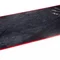 Iгрова поверхня A4Tech B-088S Bloody