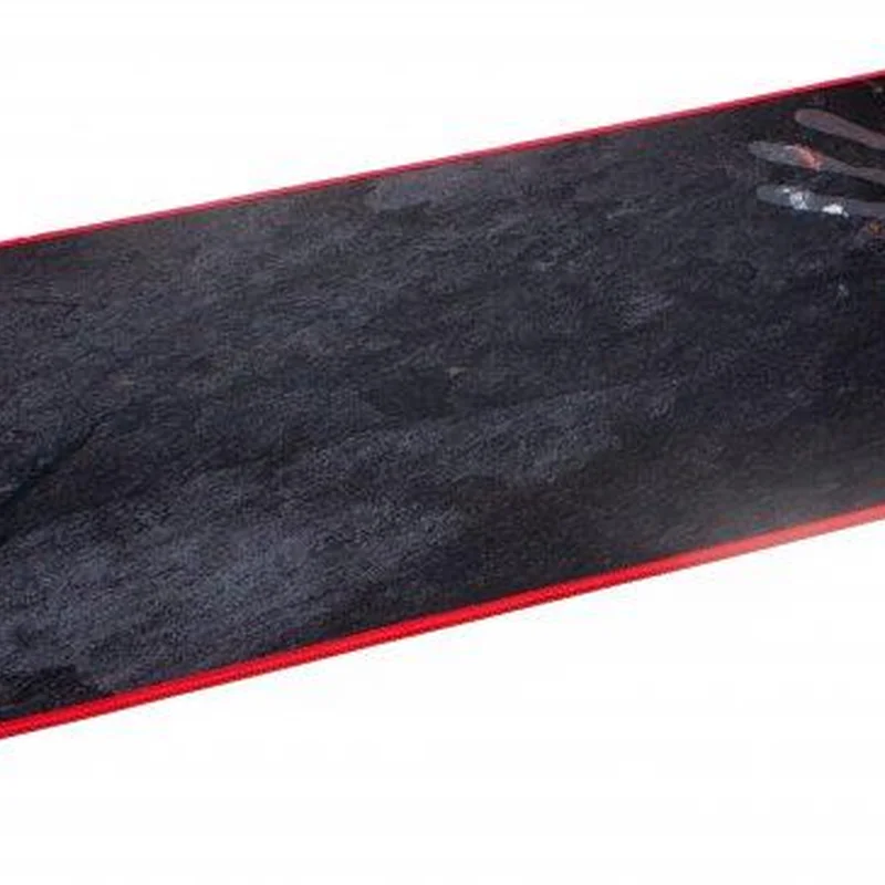 Iгрова поверхня A4Tech B-088S Bloody