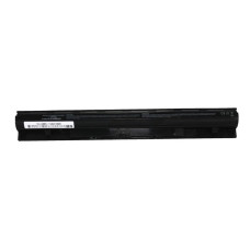 АКБ PowerPlant для ноутбука Lenovo G405s (L12L4A02) 14.4V 2600mAh Black (NB00000258)