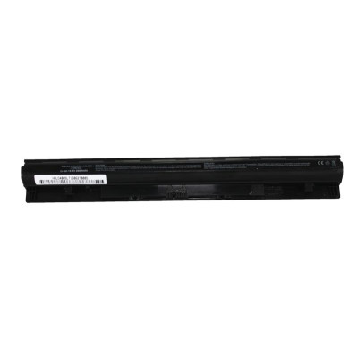 АКБ PowerPlant для ноутбука Lenovo G405s (L12L4A02) 14.4V 2600mAh Black (NB00000258)