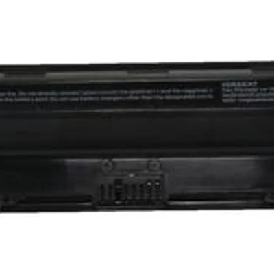 АКБ PowerPlant для ноутбука Lenovo G405s (L12L4A02) 14.4V 2600mAh Black (NB00000258)