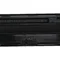 АКБ PowerPlant для ноутбука Lenovo G405s (L12L4A02) 14.4V 2600mAh Black (NB00000258)