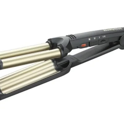 Прилад для укладання волосся Babyliss C260E